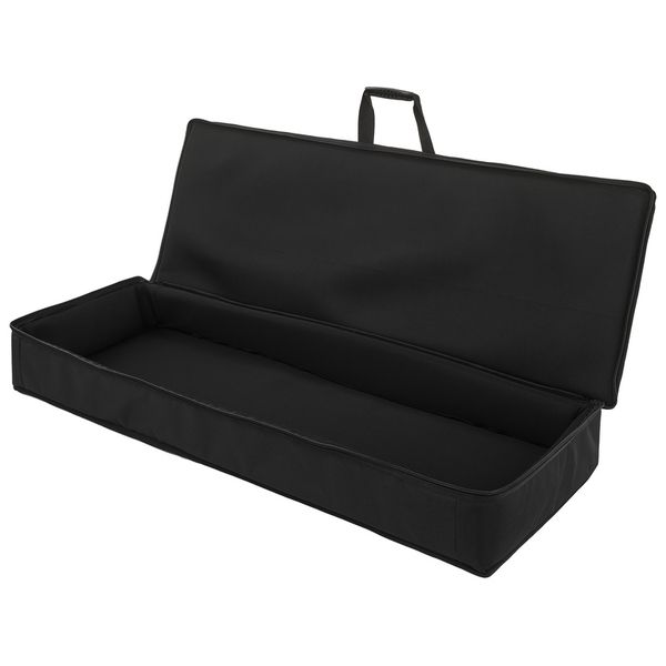 Ketron 76 Keys Keyboard Bag