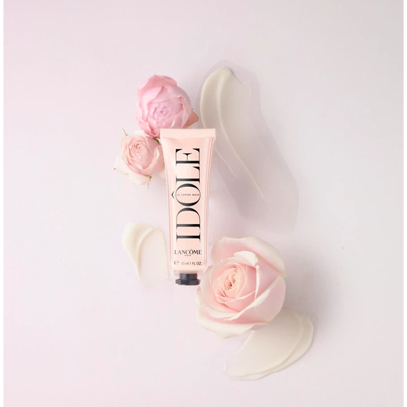 Lancôme Idôle Hands On Hand Cream 30 ml