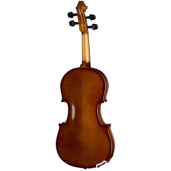 Stentor SR1505 Viola Student II 16