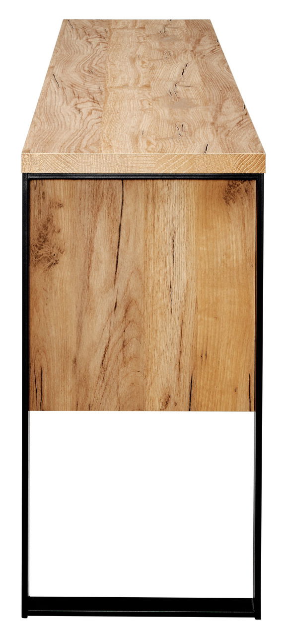 Jahnke Sideboard LOOP