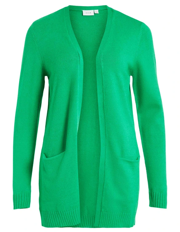 Vila Vest Ril 14044041