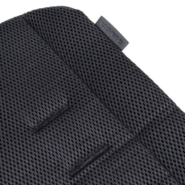 Dubatti Smart - E2 - Summer Seatliner