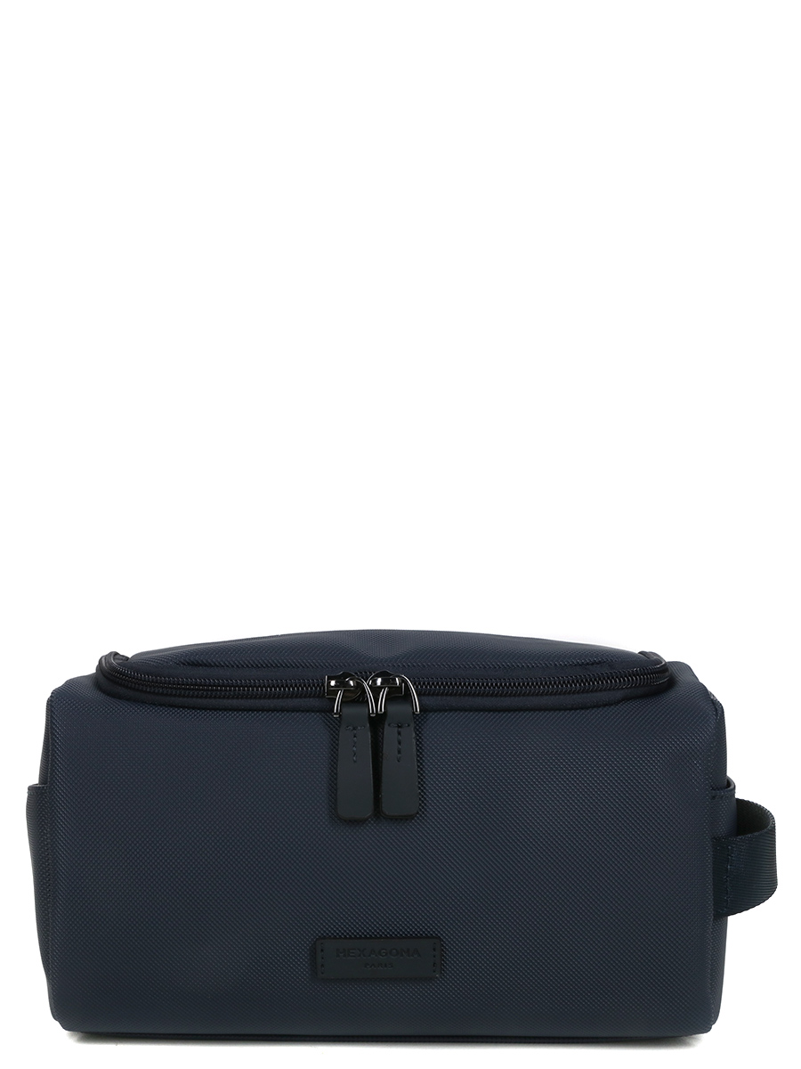 Trousse de toilette Hexagona Hero