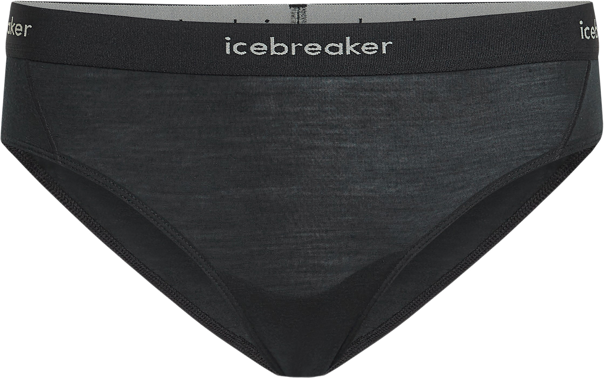 W Merino 125 Cool-Lite Sprite Hipster