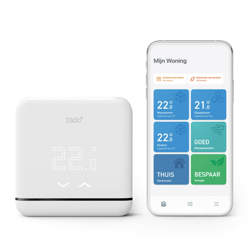 Tado Smart Airco Control V3