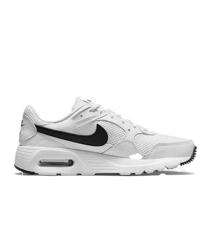 Nike Women Air Max SC Sneakers