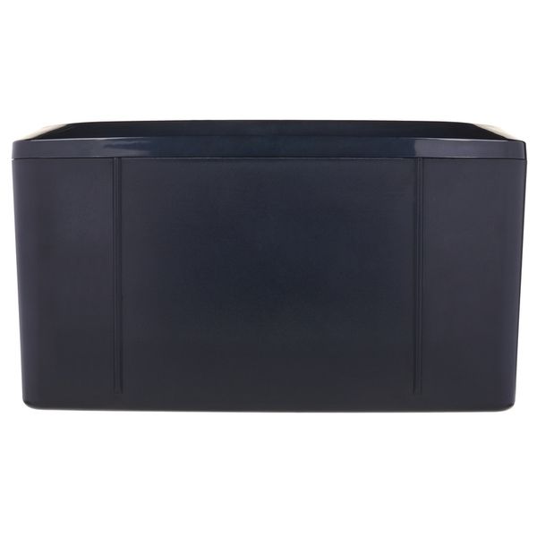 Yuer Portab. Amp Acoustic Bluetooth
