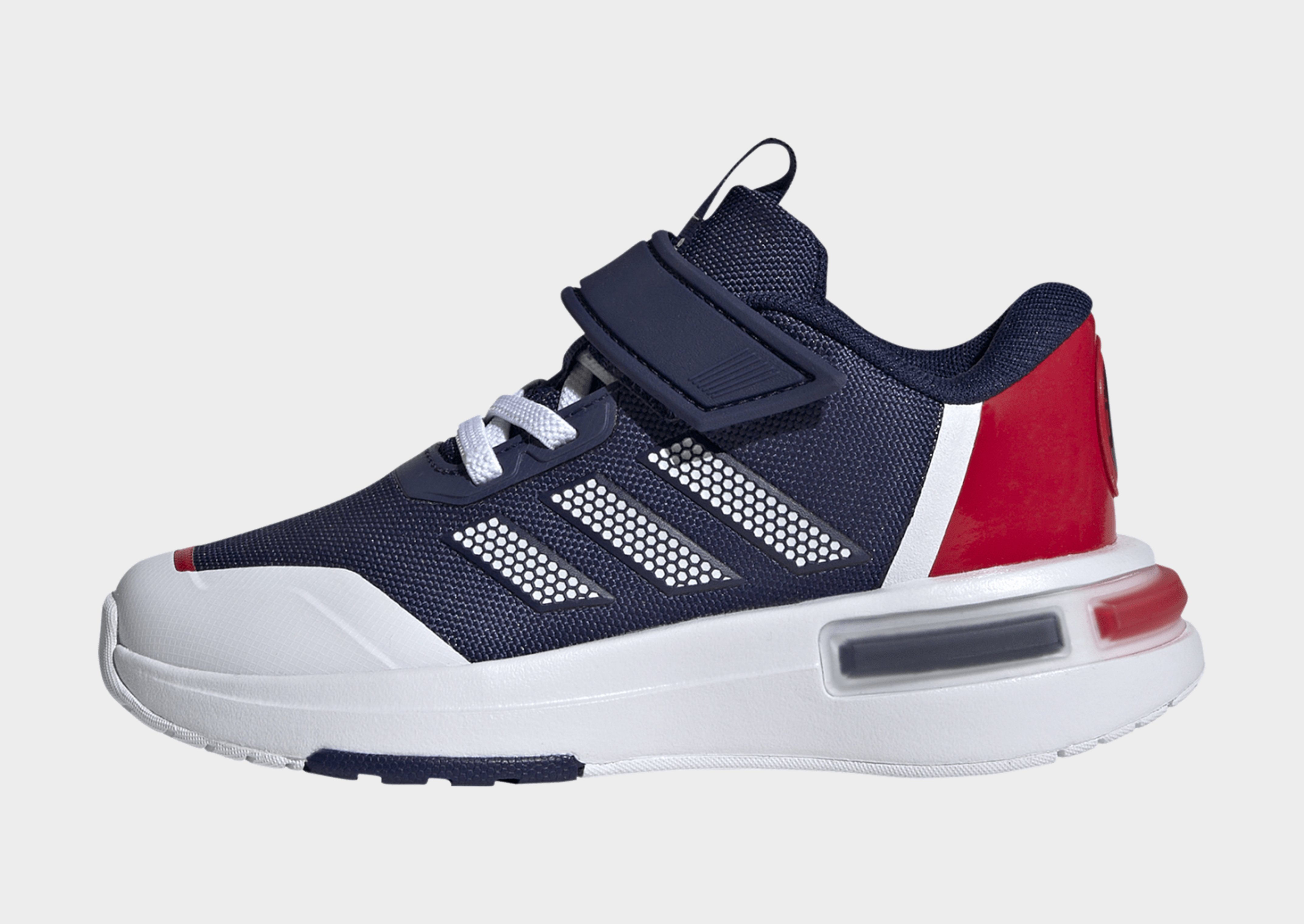 adidas Chaussure Marvel's Captain America Racer enfants