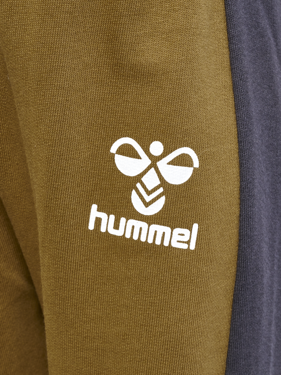 hmlLUCCA PANTS