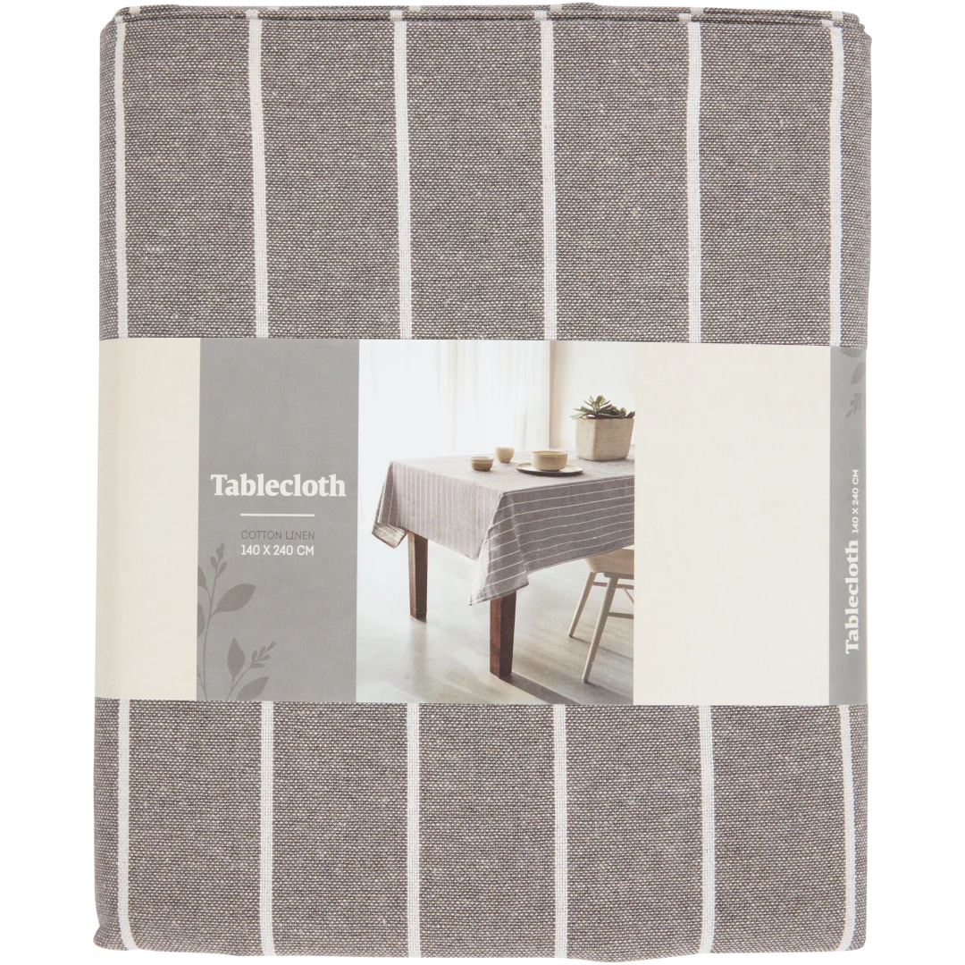 Nappe