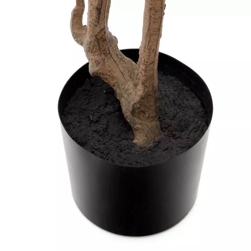 Kunstpflanze Enkianthus