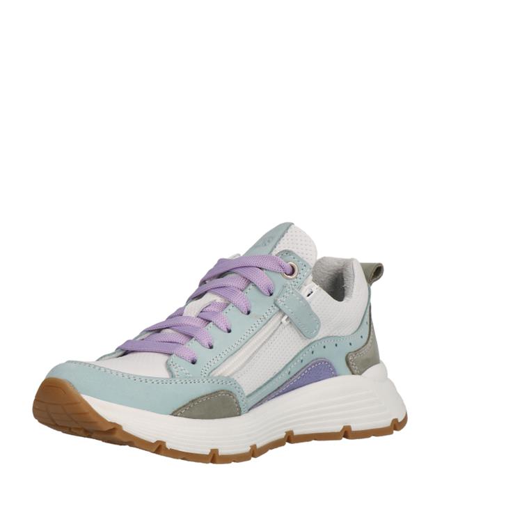 Twins 325156 wijdte 3.5 Ice Blue