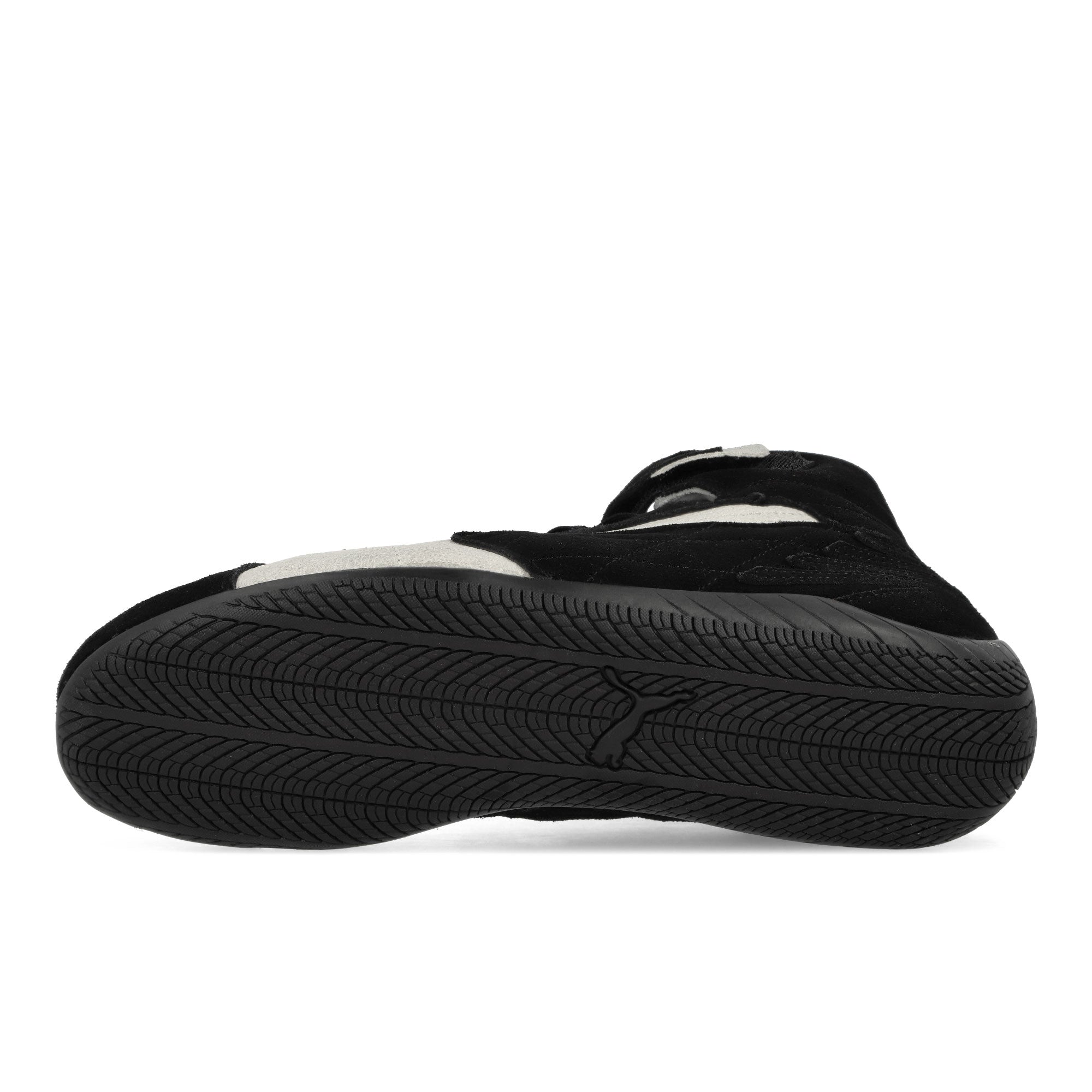 Puma<br>Speedcat Mid