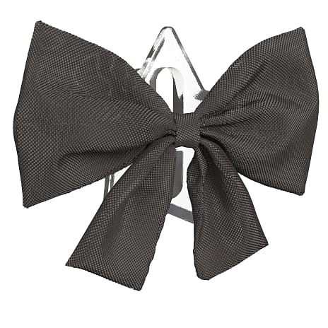 Dress To Impress dukke – flere varianter – assorteret