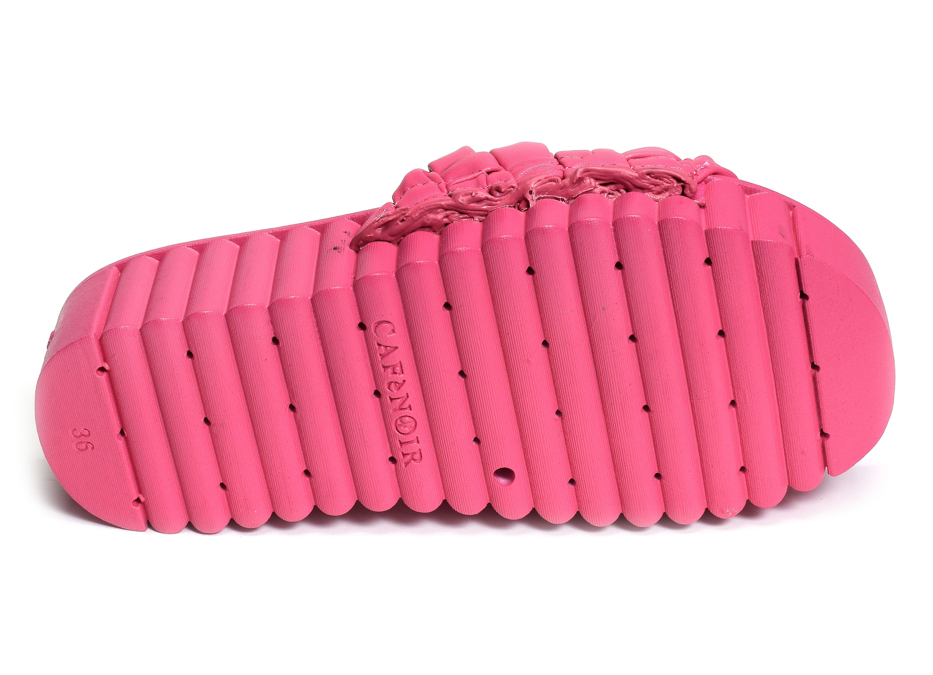 Fd9000 fuchsia