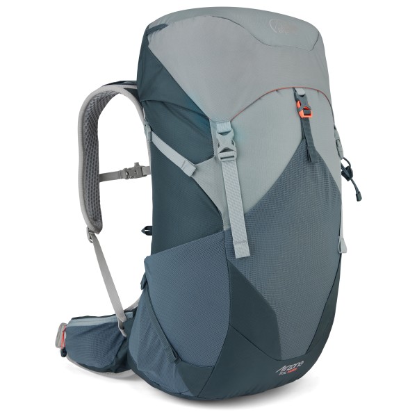 Lowe Alpine - Women's AirZone Trail ND33 - Sac à dos de randonnée