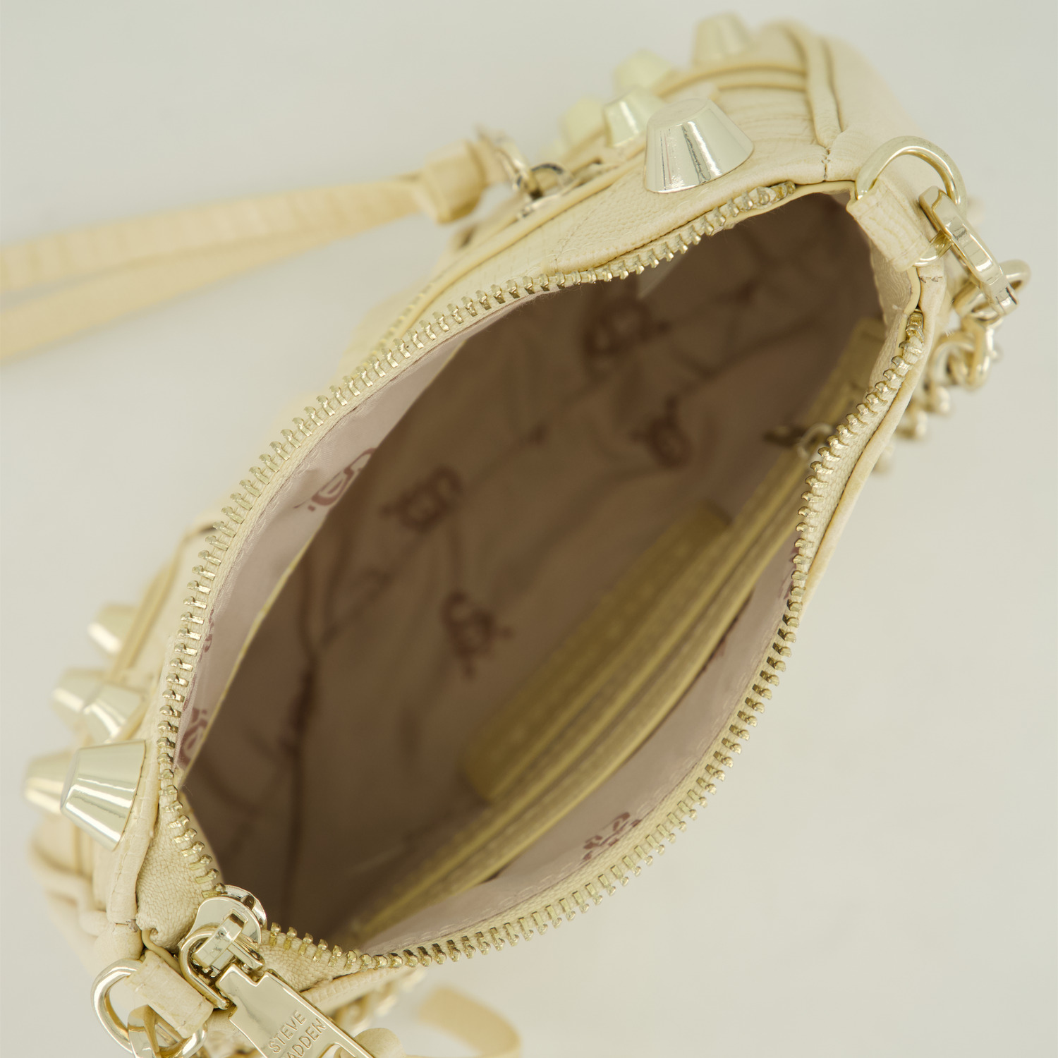 Steve Madden Bvilma-L