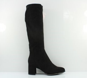 Marco Tozzi Stiefel