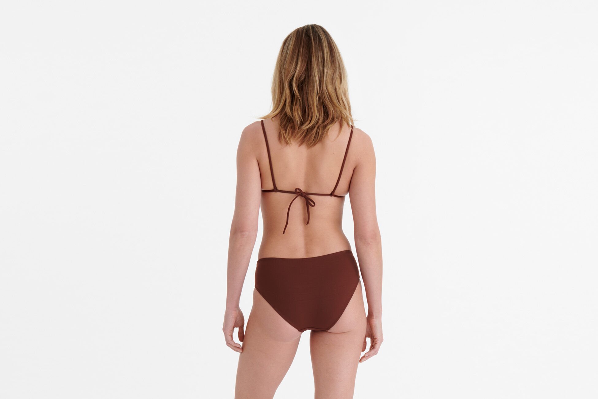 Succes Culotte classique TORTUE