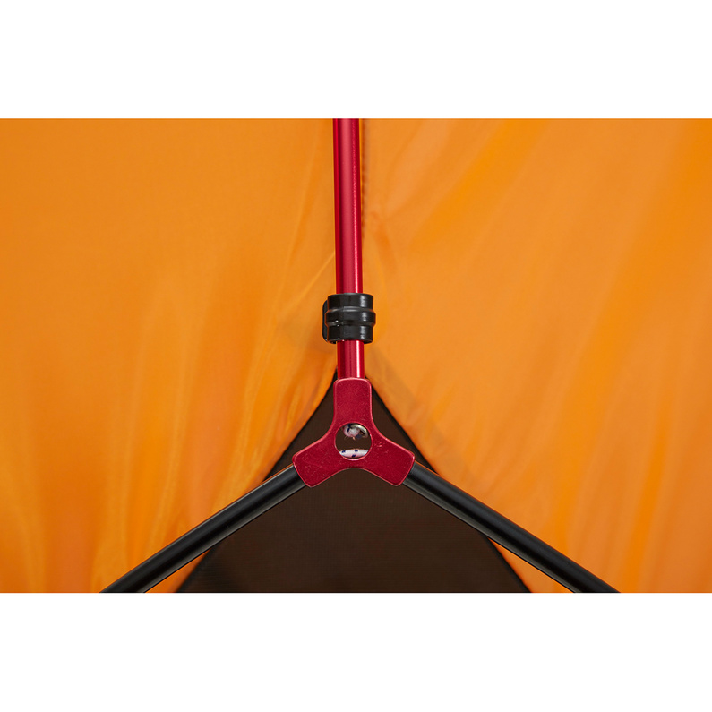 Wechsel Venture 1 Travel Line Zelt