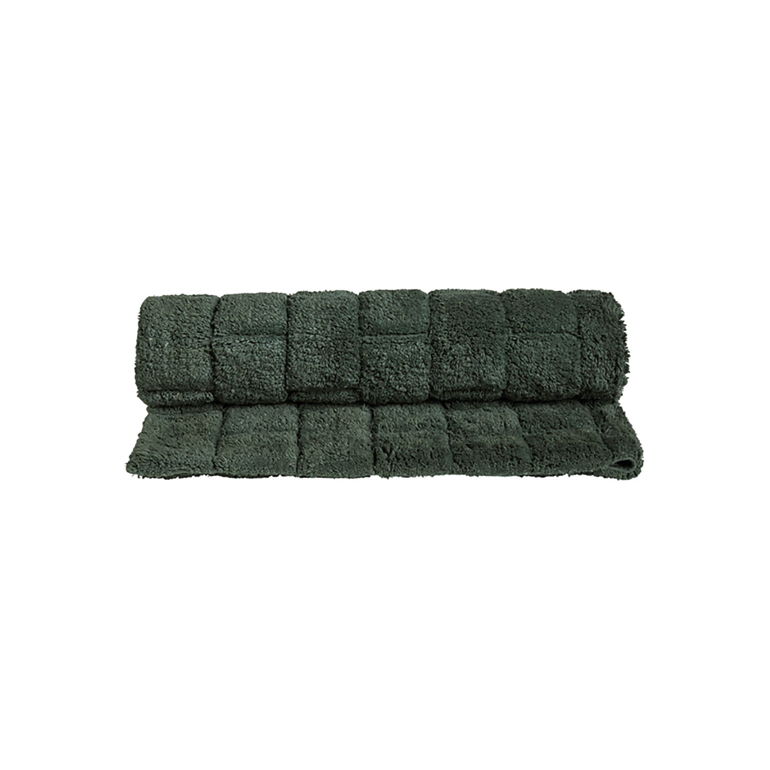 Seahorse badmat Metro - 60 x 90 cm - Laurel