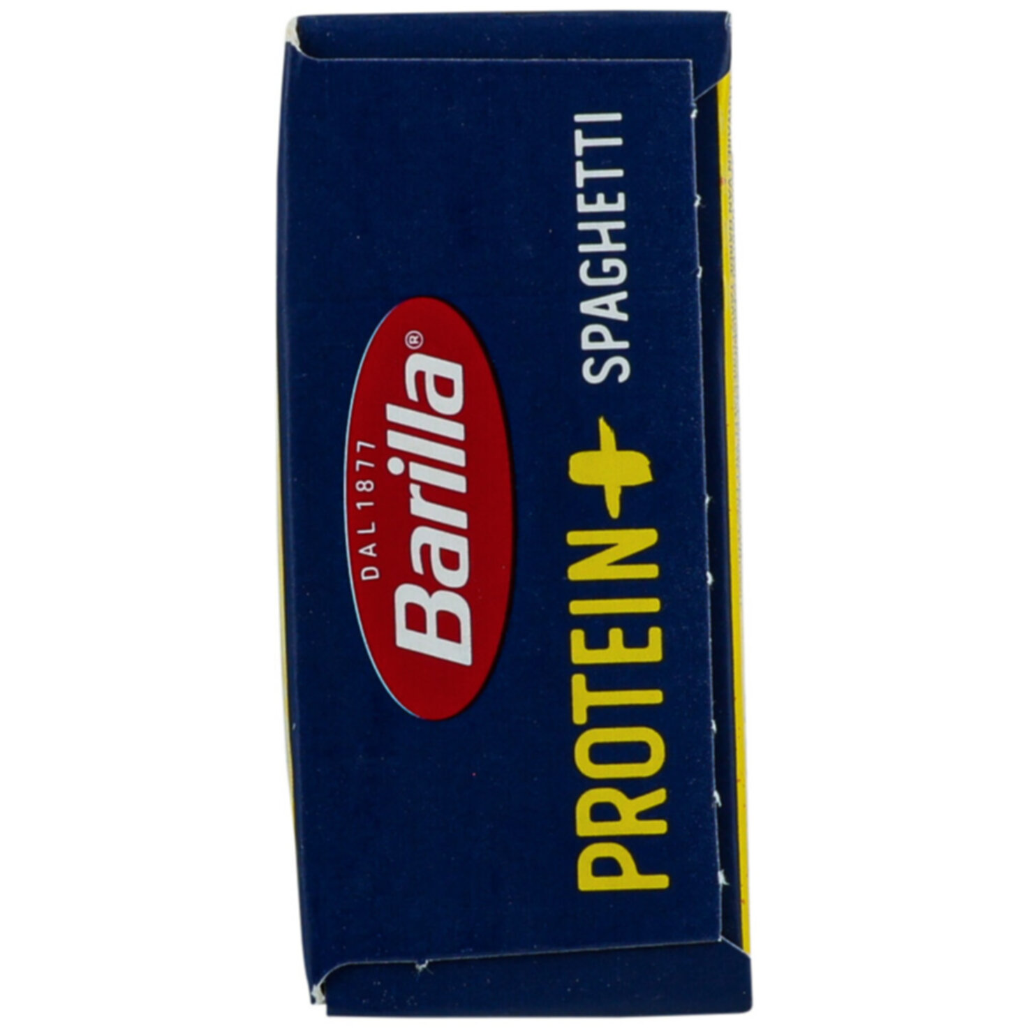 Barilla PROTEIN+ Spaghetti