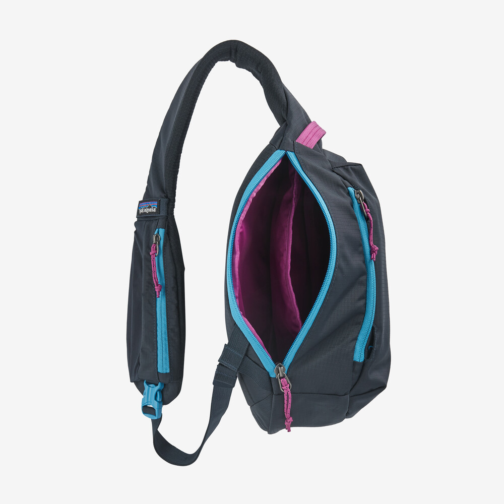 Atom Sling Bag 8L