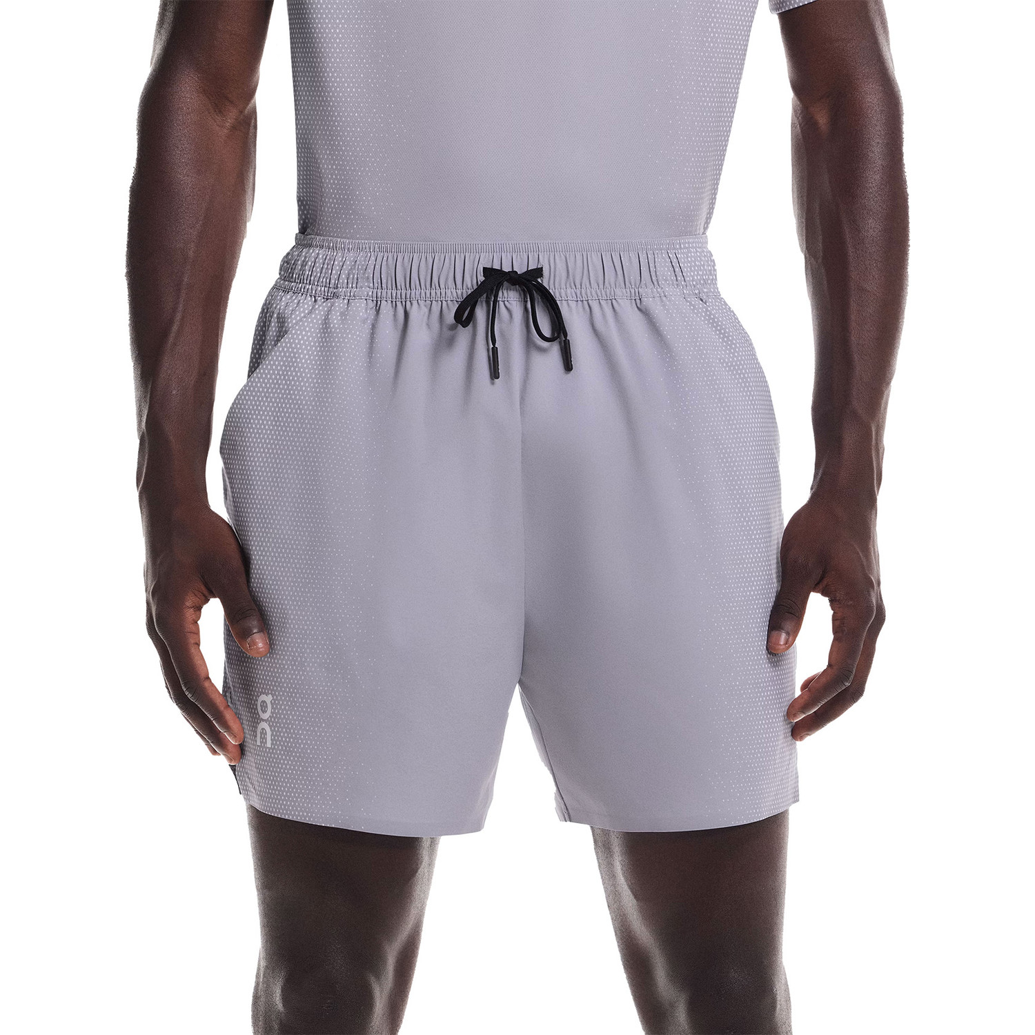 On Court Short