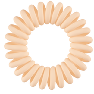 Invisibobble Orignal Earth Save It Or Waste It Haarelastiekjes 3ST
