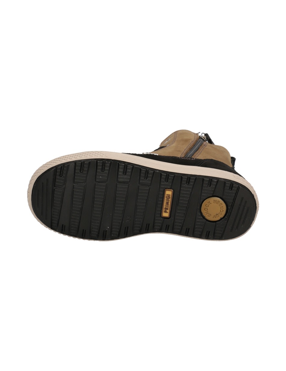 BARTH 28 GTX