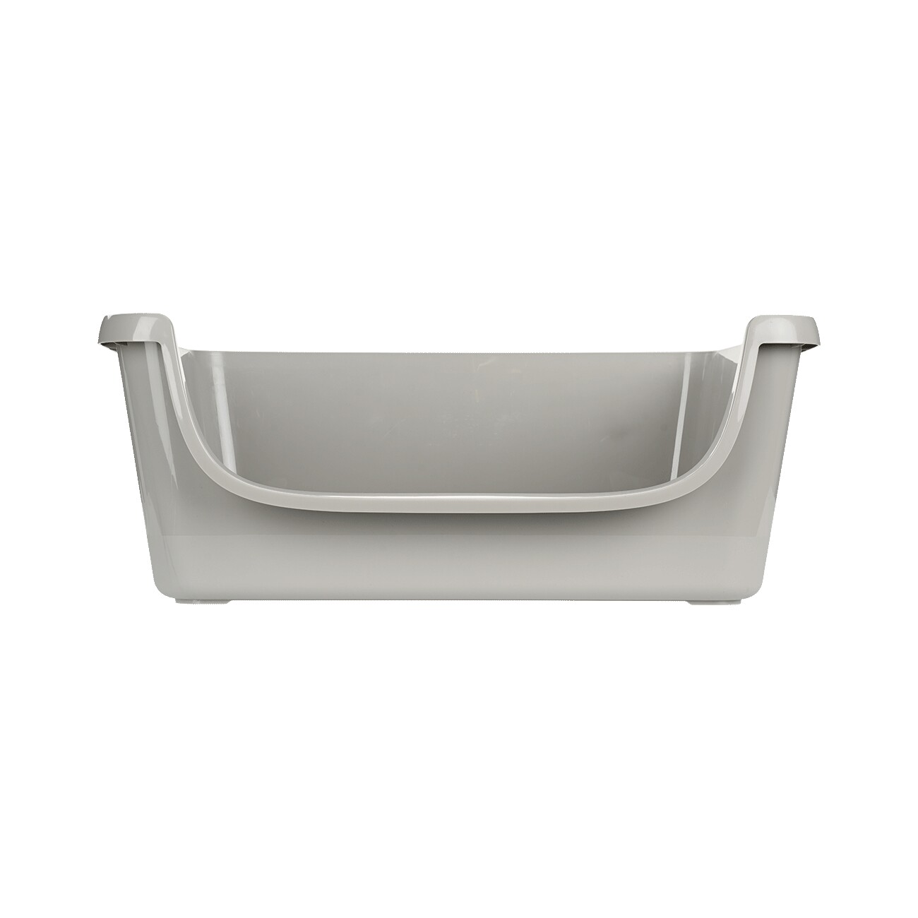 AniOne Katzentoilette Senior