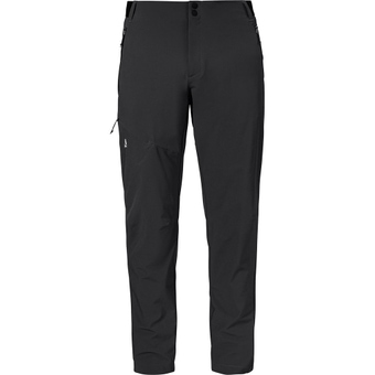 Schöffel Blaustein Hose Black Herren