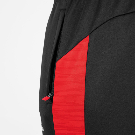 Stanno Bolt Training Pant Kids