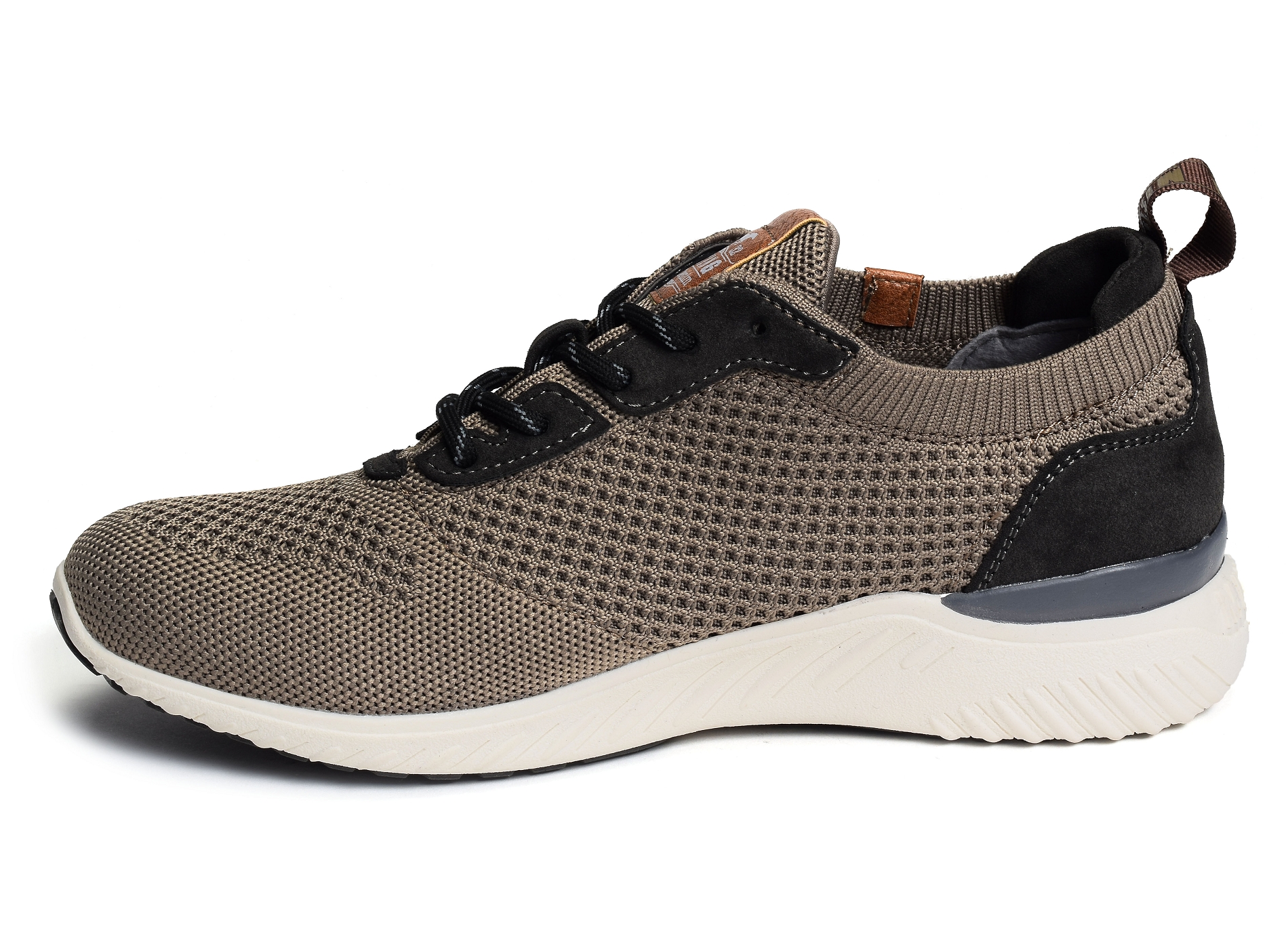 4132309 taupe