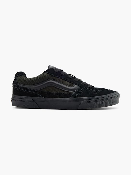 VANS CALDRONE Sneaker