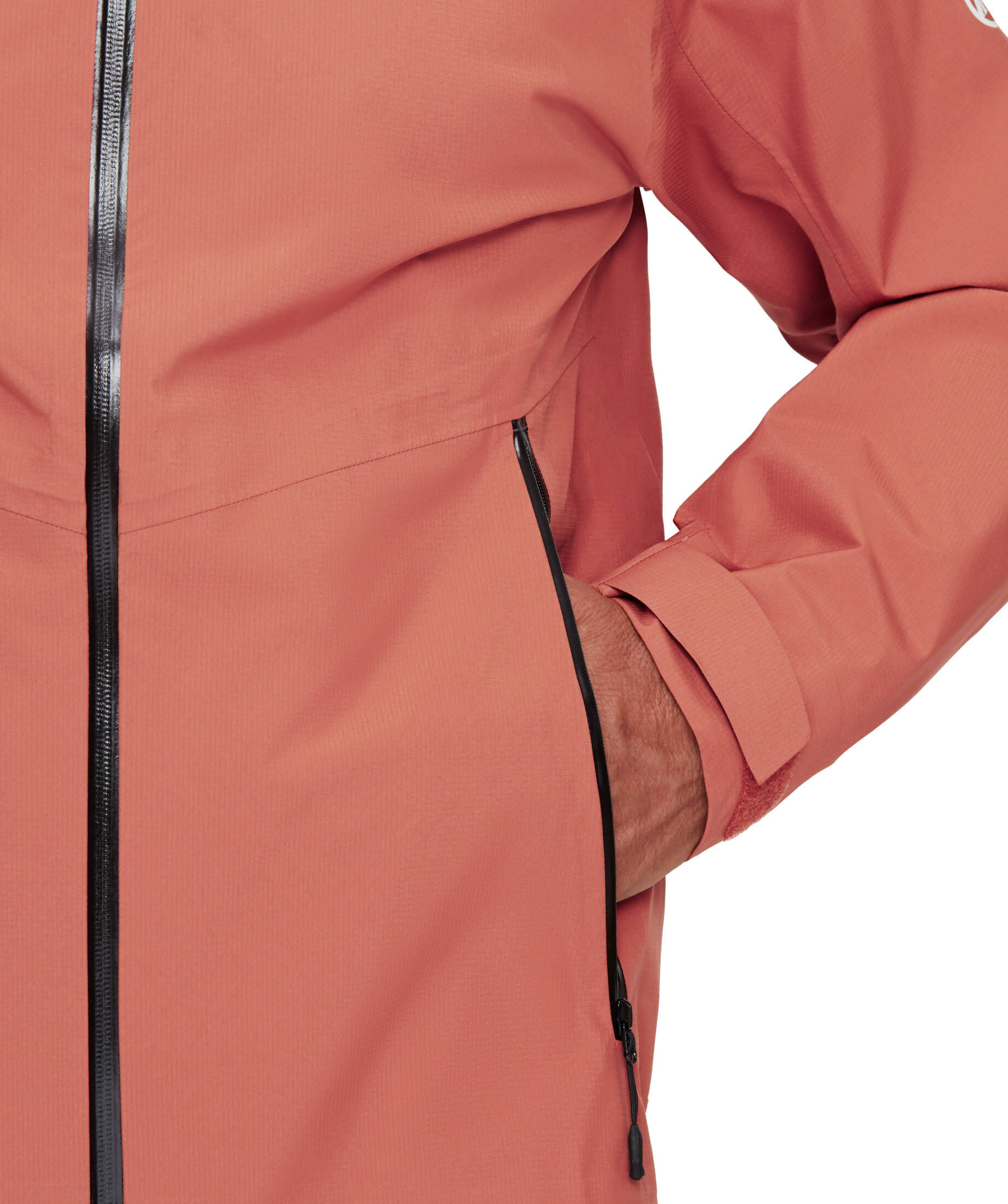 Mammut| Herren Jacke ALTO LIGHT HS