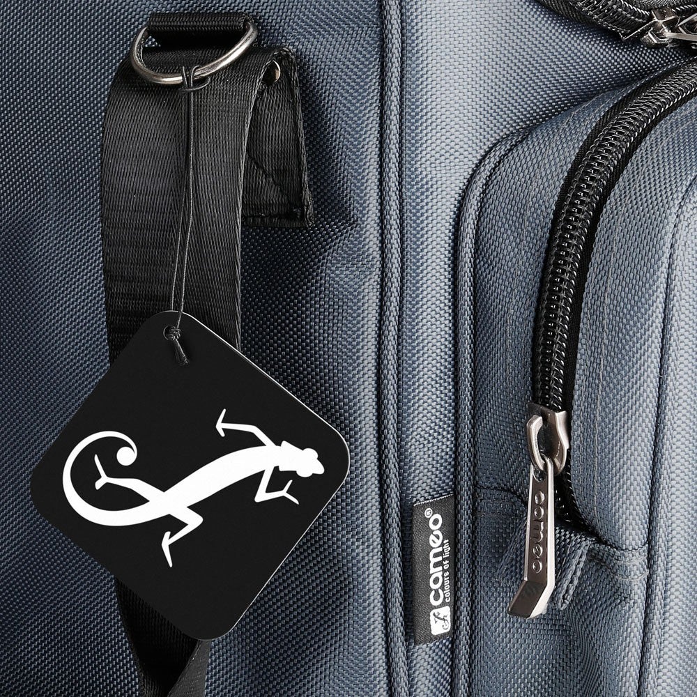 Cameo GearBag 200 M universele transporttas