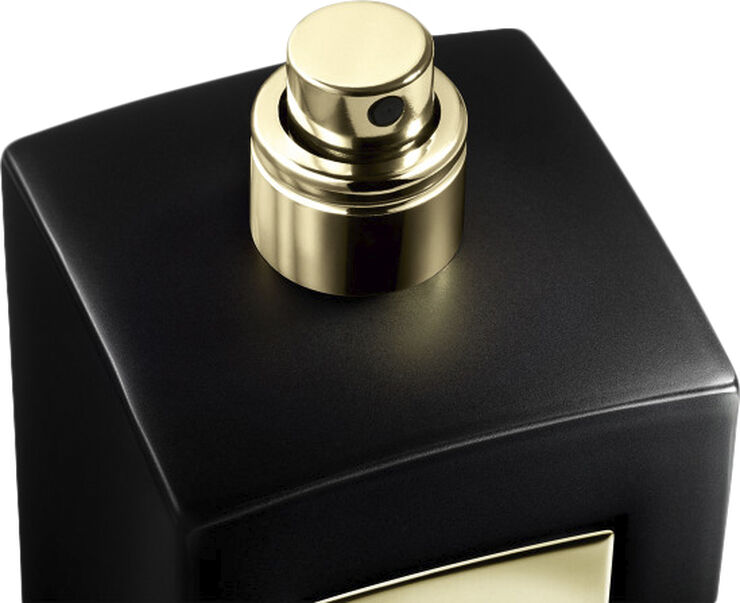 Armani Armani Privé Sable Nuit Eau de Parfum