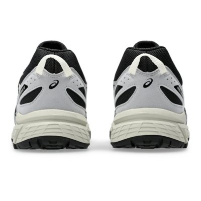 Sneakers homme Gel-Venture 6 ASICS