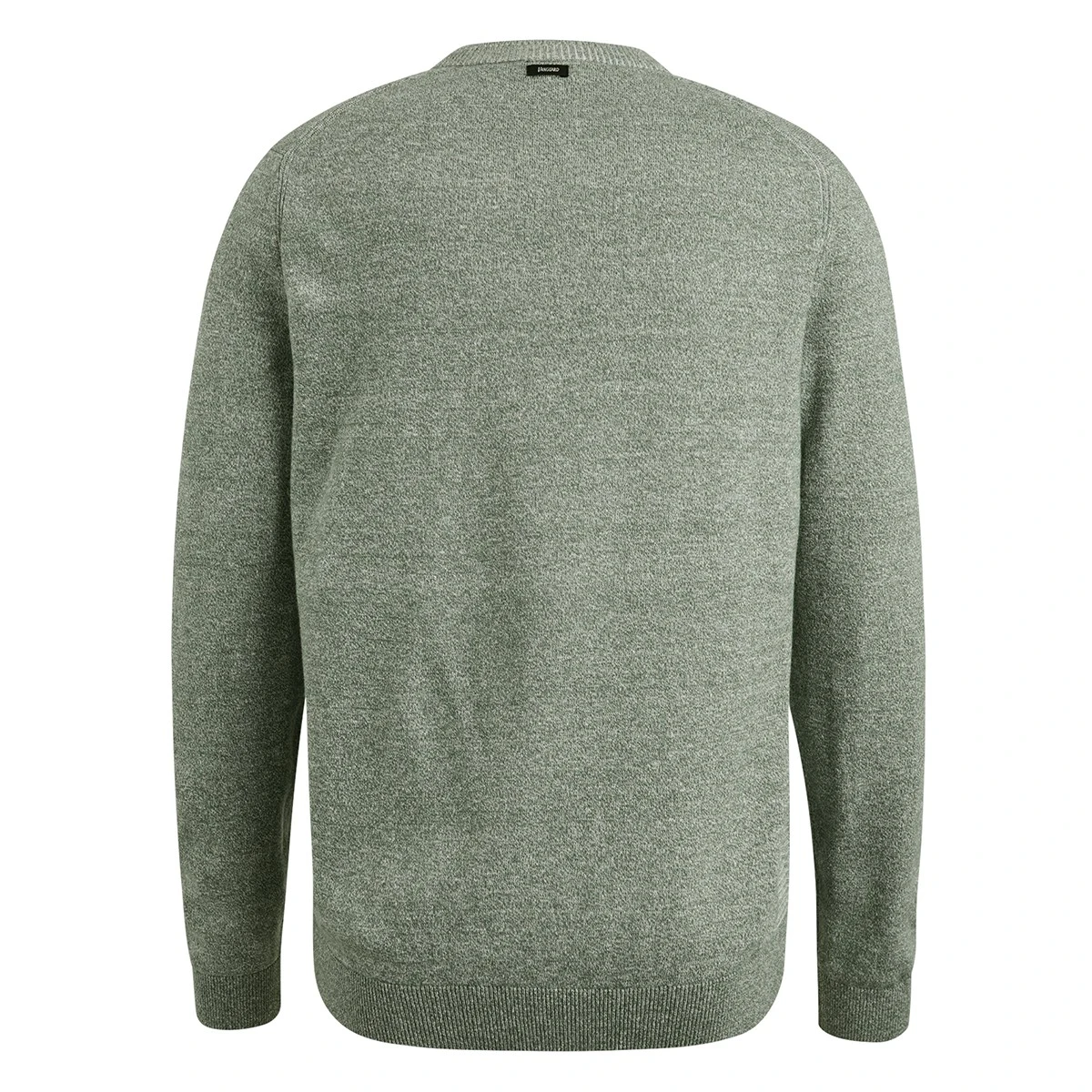Heren Vest GCS-2501