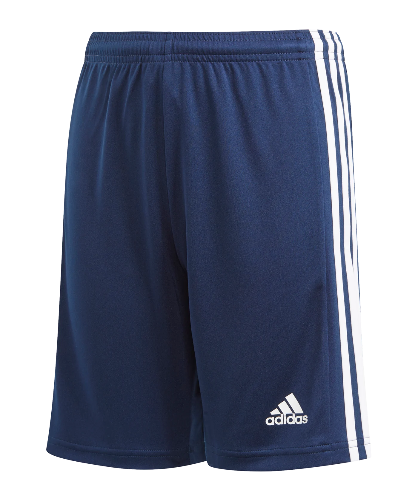 adidas Squadra 21 Short Kids Blau