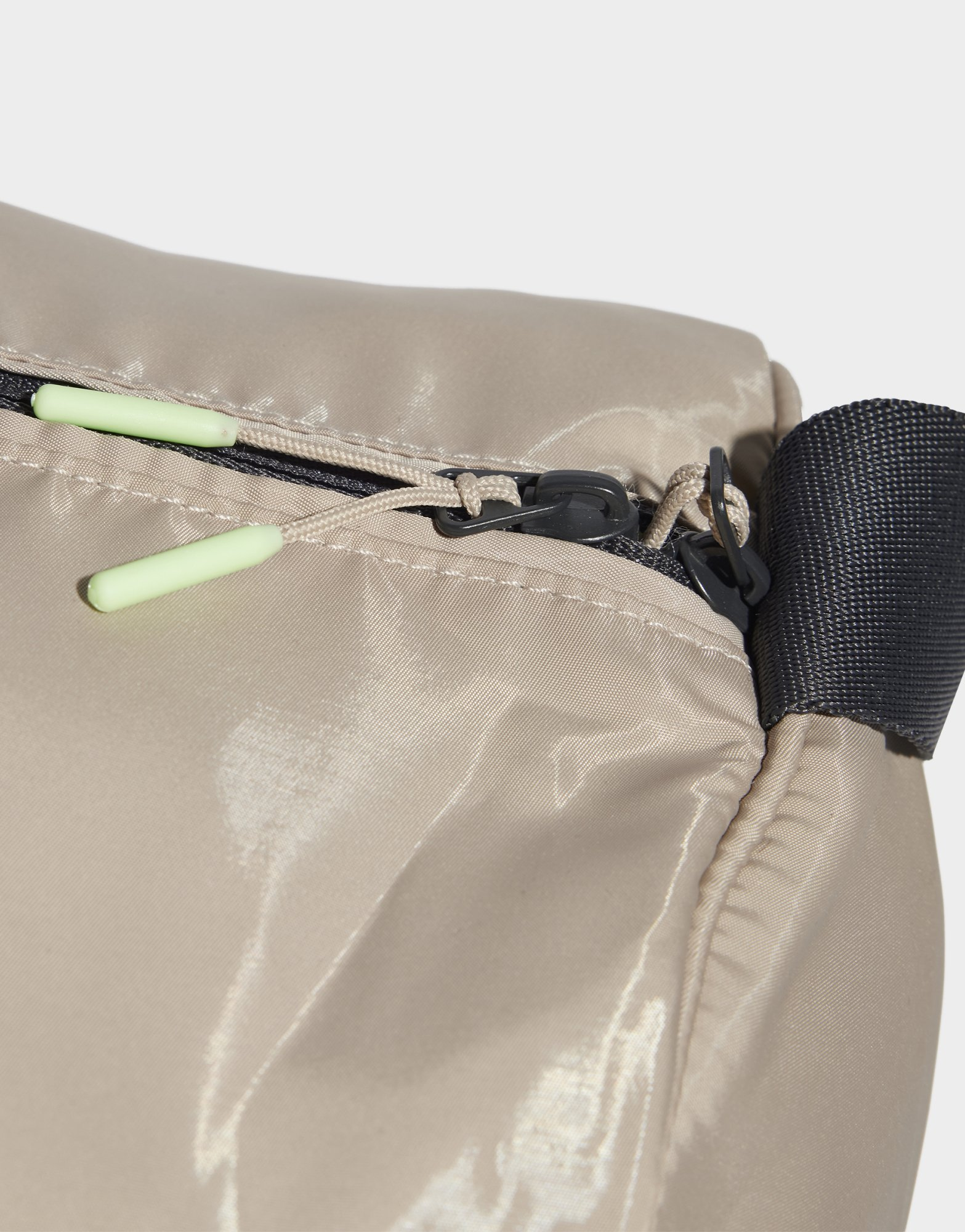 adidas Sac de yoga en toile