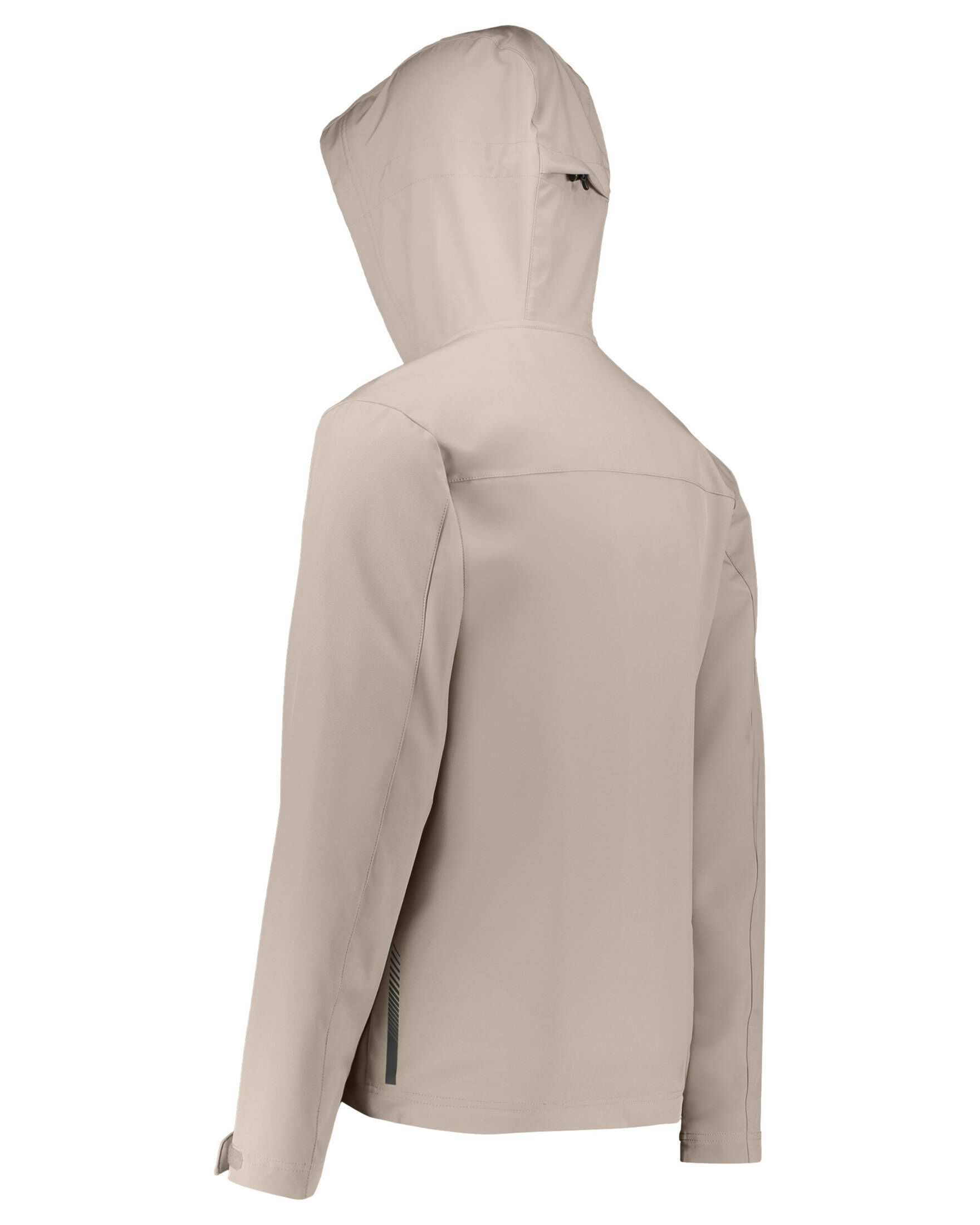 meru| Herren Bergjacke NANCY