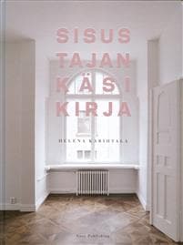 Sisustajan käsikirja