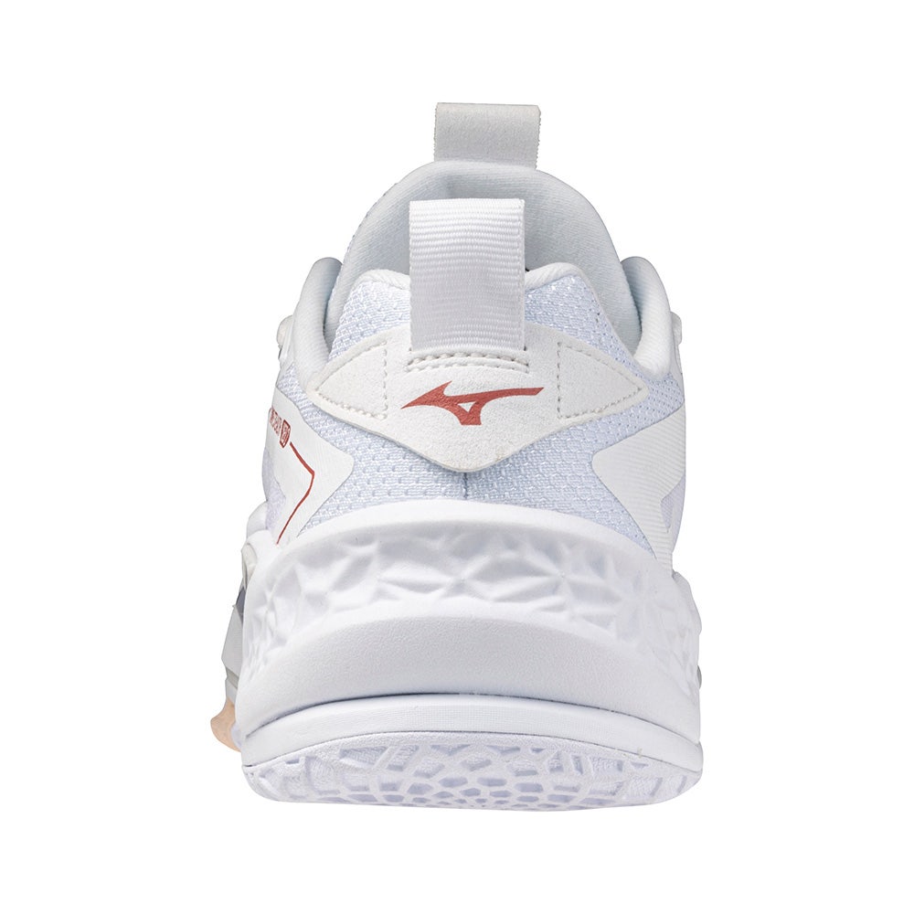 Mizuno  Wave Stealth Neo 2 Dames