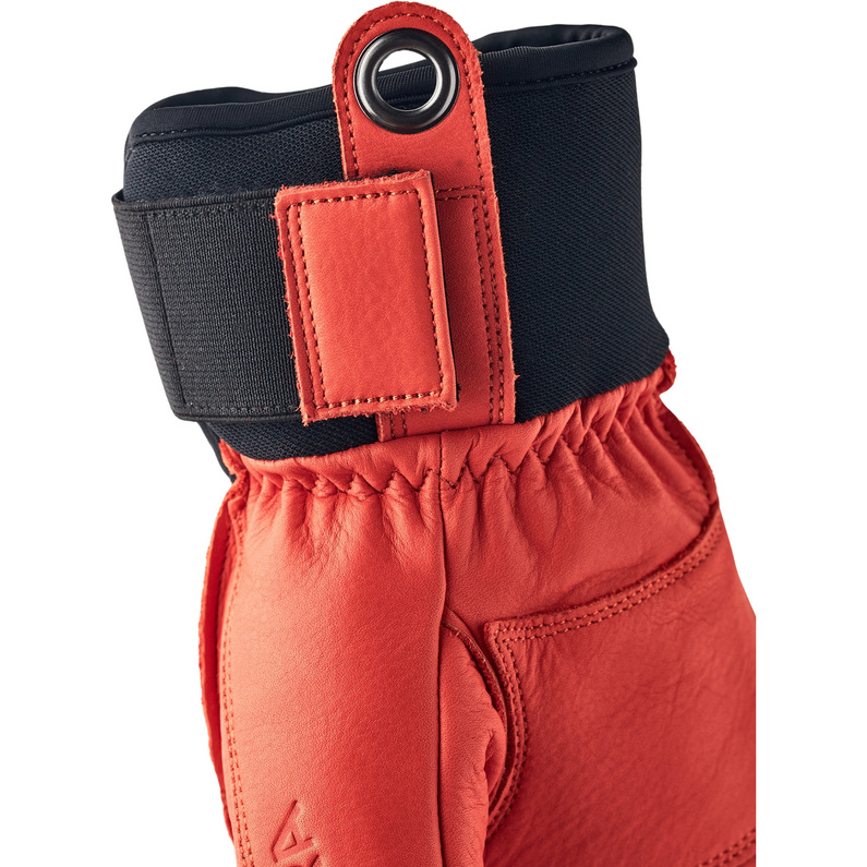 Hestra Fall Line Handschuhe