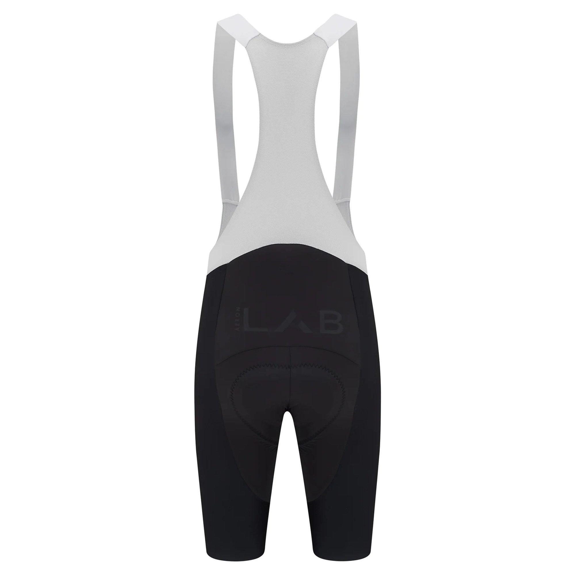 Dhb Aeron Lab Mens Bib Shorts