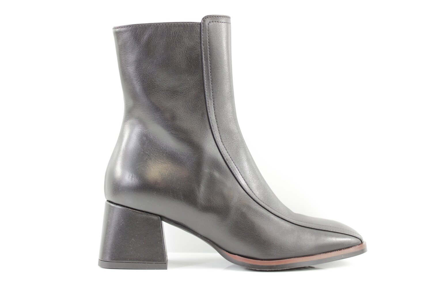 MARIPE' Stiefeletten