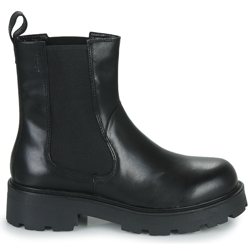 Vagabond Shoemakers - COSMO 2.0 - Noir