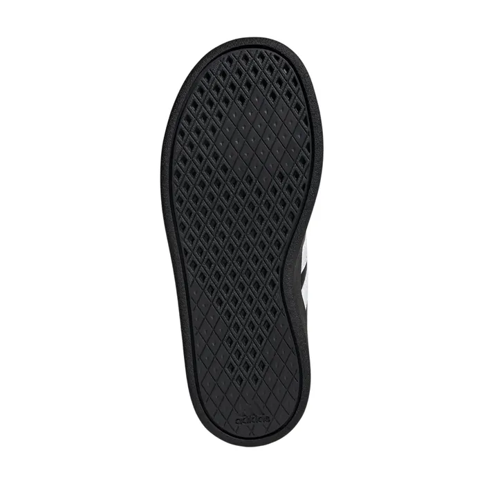 Adidas Breaknet 2.0 Sneakers Junior